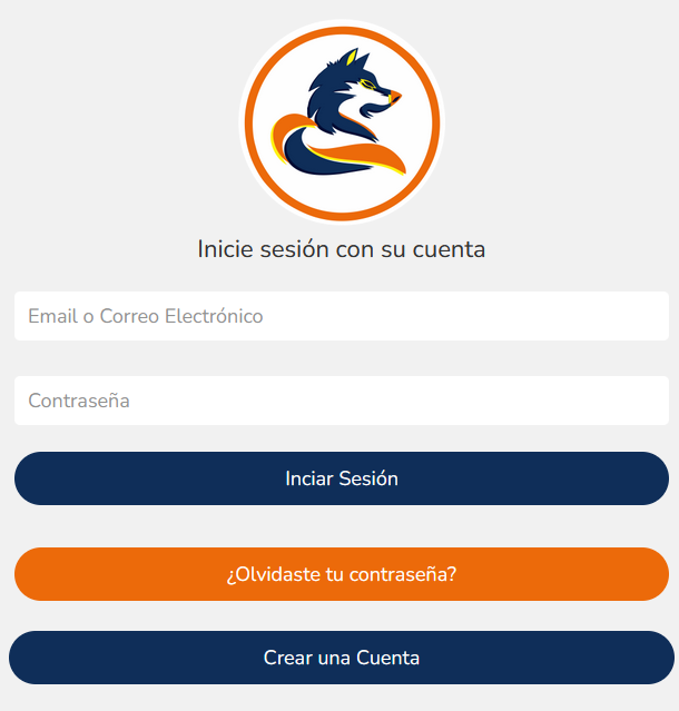 ACVG APP
