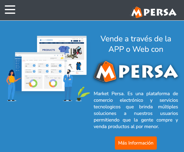 Tienda Online