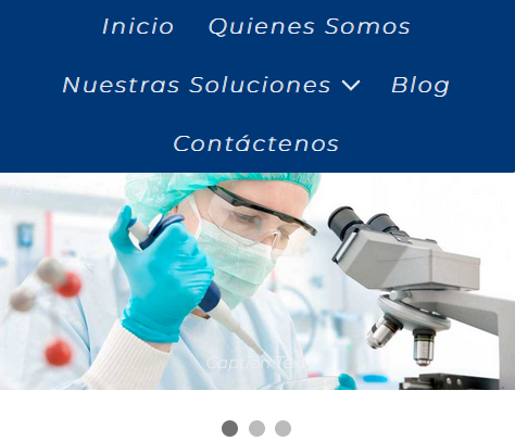 QMS