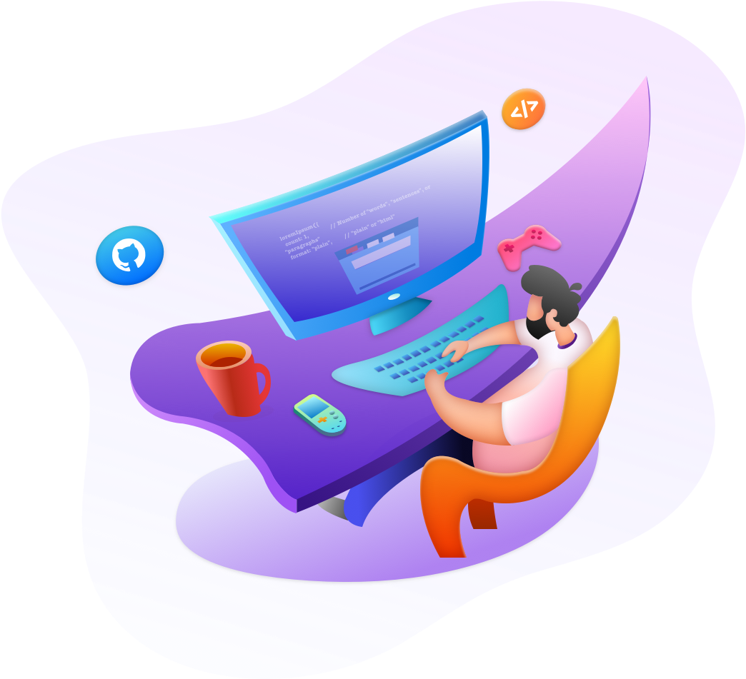 Desarrollo de Software