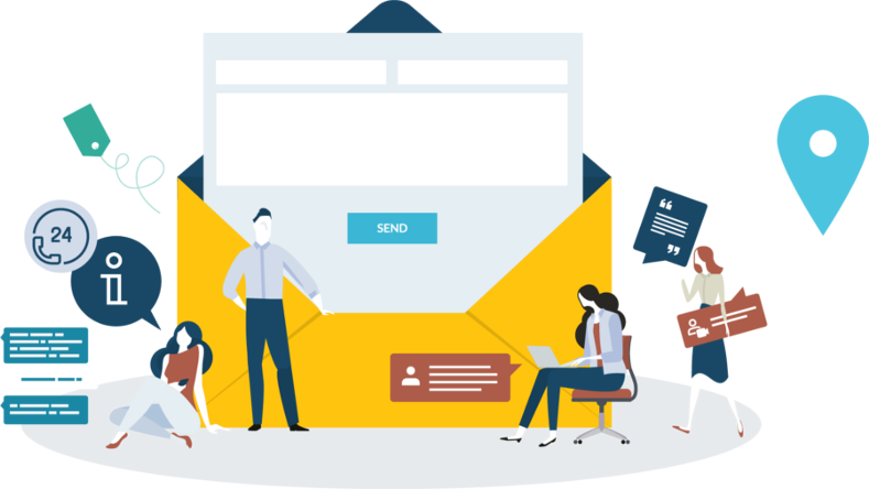Correo Corporativo
