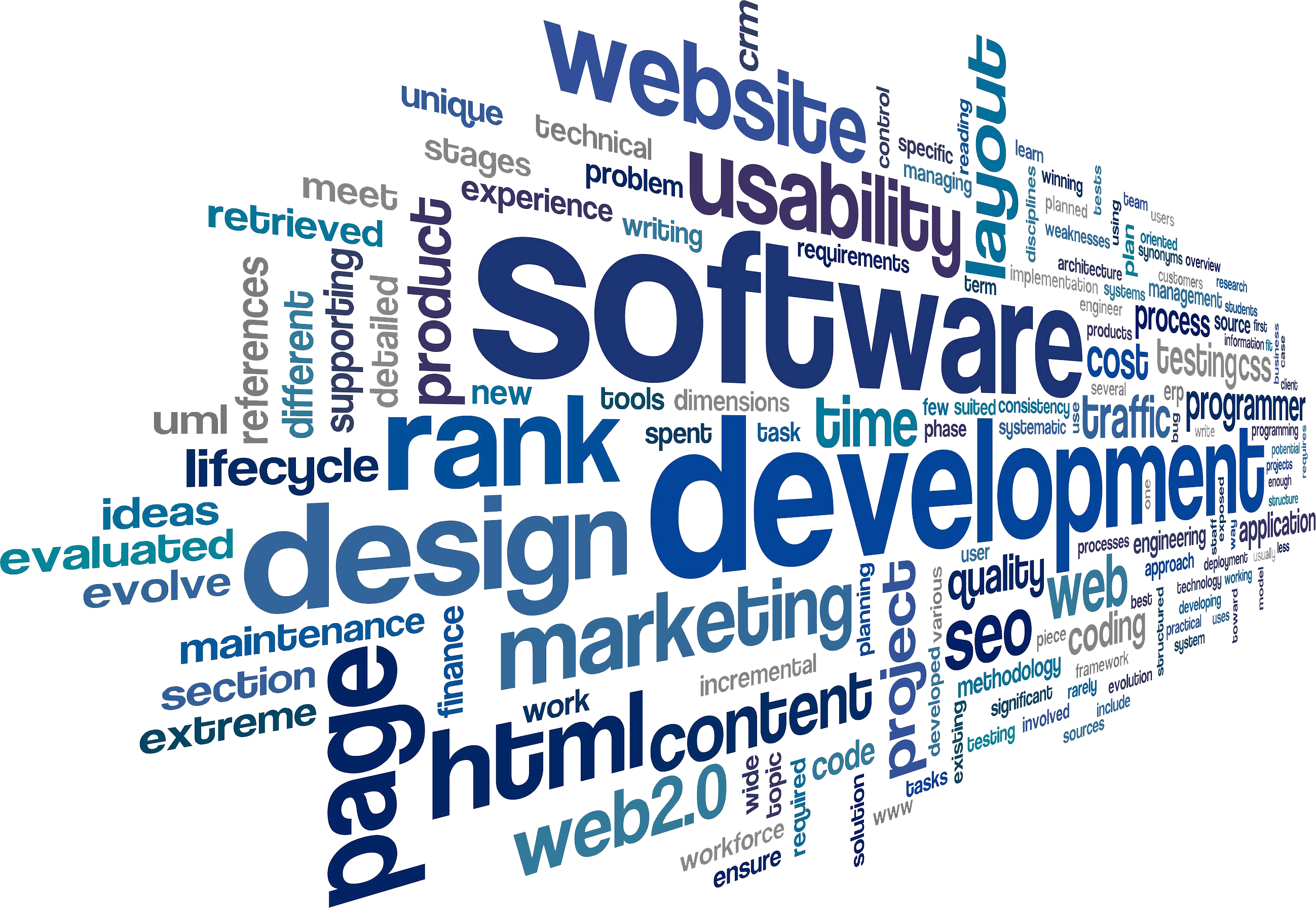Imagen alusiva a los servicios ofrecidos por Awords