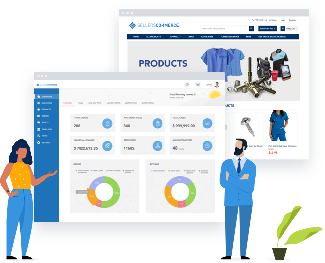 Catalogo Virtual